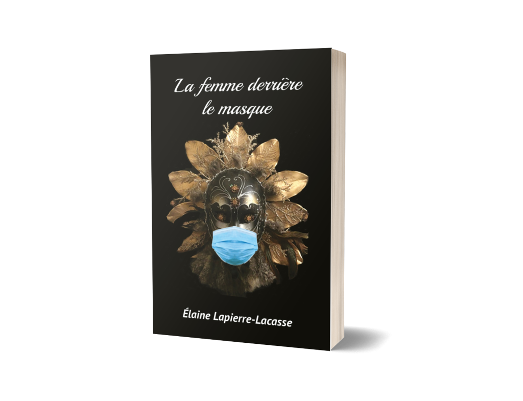 La Méchante Derrière Le Masque Scan Vf allezose.ca