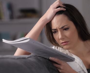 10 erreurs qui rendent ton livre difficile à lire et comment les éviter