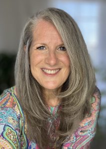 Louise Boivin auteure